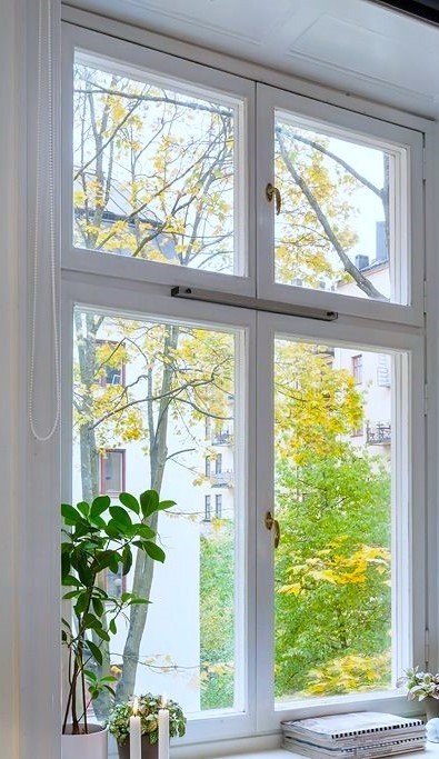 casement-replacement-windows-installation-central-la-energy-efficient-windows