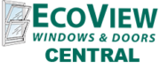 Ecoview Windows & Doors Central